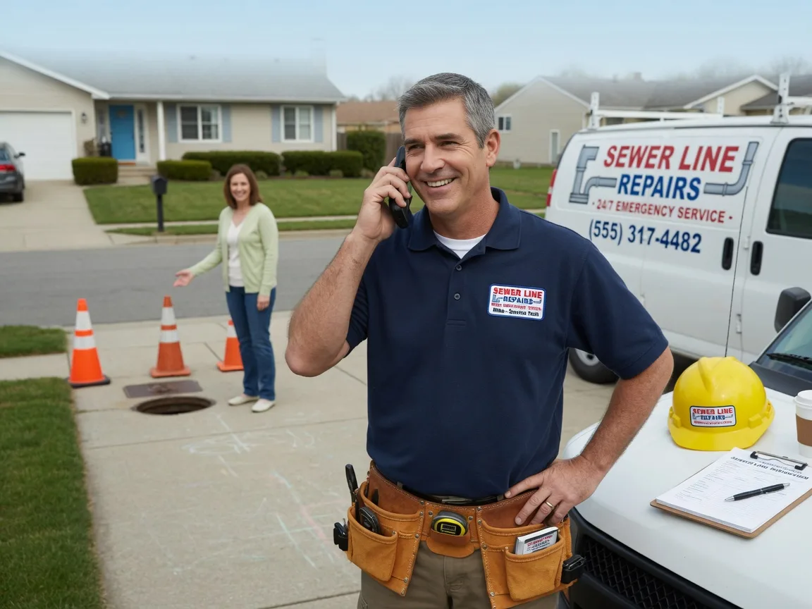 Emergency Plumber Leesville, SC FAQs